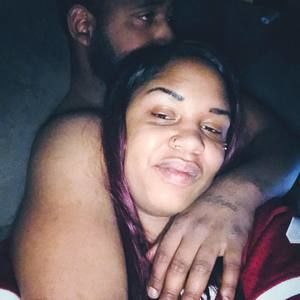 Meet your Posher, Sabrina